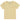 Me & Henry - Boy's Sports Tee