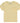 Me & Henry - Boy's Sports Tee
