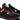 Olukai - Men Mio Li Sneaker
