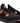 Olukai - Men Mio Li Sneaker