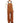 Carhartt Men's Zip To Thigh Bib Overall Unlined,Carhartt Brown,38 x 32 (B000WCSY1S)