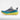 Hoka - Women's Stinson Atr 7 Shoes
