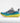 Hoka - Women's Stinson Atr 7 Shoes