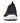 Oofos - Women's Sport Low Shoe