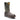 Timberland - Men' Everguard Work Boot