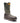Timberland - Men' Everguard Work Boot