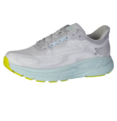 Xelero - Women's X-gps Running Shoes