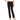 Anne Klein BI-Stretch Flare Leg Pant