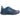 Inov8 Women's Parkclaw G 280 Shoe