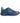 Inov8 Women's Parkclaw G 280 Shoe