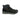 Lowa Women's Malta GTX Mid Boot