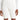 Rag & Bone - Rib Knit Biker Shorts