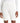 Rag & Bone - Rib Knit Biker Shorts