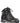 Baffin Zone Waterproof Snow Boot in Black at Nordstrom, Size 9.5