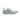 Altra - Men's Experience Flow Shoes
