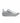 Altra - Men's Experience Flow Shoes