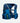 Nathan Sports - Unisex Vaporair 3.0 7 Liter Hydration Pack