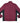 Pga Tour - Men's Golf Thermal Stretch 1/4 Zip Pullover Jacket