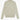 Deluc - Women's Silene Turtleneck Sweater