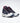 Reebok - Men's Question Mid Shoes