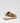 Blowfish - Women's Color Block Platform Sneakers