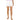 Carve Designs Women's Oahu High-Rise Shorts - Cloud