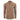 Stone Glacier Helio Pullover Muskeg XXLarge Microgrid Fleece
