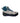Vasque Women's Breeze LT Eco Boot