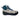 Vasque Women's Breeze LT Eco Boot