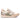 Xti - Women's Casual Sneakers
