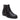 Xti - Women's Faux Leather Ankle Boots