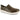 Strive - Women's Florida Ii Sneakers - Wide