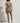 Varley - Always High Legging 25"