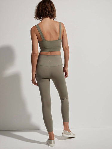 Varley - Always High Legging 25"