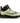 Saucony - Men's Ultra Ridge Gtx Shoes