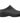 Bogs - Women's Stewart Clog