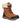 Ugg - Women's Adirondack Iii Waterproof Boots