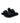Ugg - Women's Alane Slide Sandals
