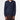 Nn07 - Emerson Wool Polo