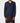 Nn07 - Emerson Wool Polo