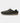 The North Face - Men's Base Camp Mule