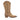 Xti - Women's 144308 Over The Knee Boots