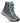 Keen - WOMEN TERRADORA ANKLE BOOT