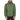 Club Room - Rubberized Rain Hoodie/windbreaker Jacket