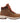 Georgia Boot - WOMEN'S EAGLE TRAIL WATERPROOF HIKER SHOES - MEDIUM WIDTH