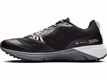 Craft Sportswear - Men's Craft Adv Nordic Speed 2 Shoes