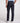 Vrst - Men's Limitless Athletic Fit 5 Pocket Pants