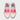 Apl - Women's Techloom Bliss Running Shoes