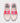 Apl - Women's Techloom Bliss Running Shoes