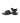 Teva - Women's Tirra Sandal